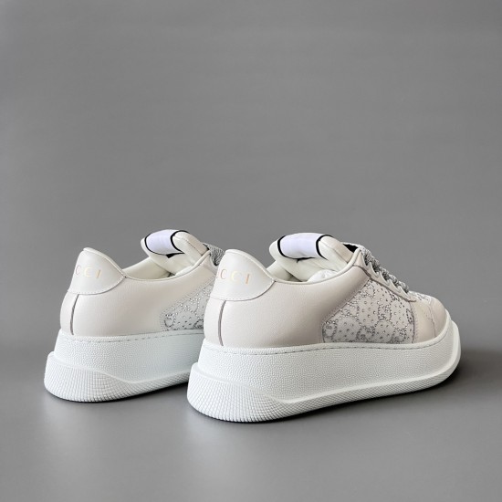 Gucci Screener