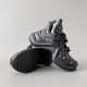 LOUIS VUITTON Archlight 1.0 