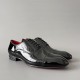 Greggo Leather Shoes
