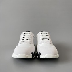 Bouncing Sneakers