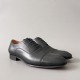 Greggo Leather Shoes