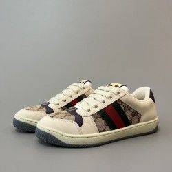 Gucci Screener