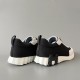Bouncing Sneakers