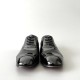 Greggo Leather Shoes