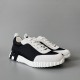 Bouncing Sneakers