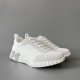 Bouncing Sneakers