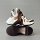 LOUIS VUITTON Archlight