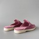 Half-slippers Shoes
