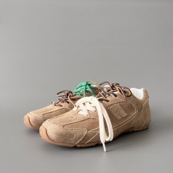 New Balance x MIU MIU 530