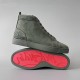  Lou Spikes