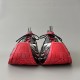 Hike Drawstring Sneakers