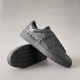 Rockstud Untitled Rivet