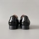 Greggo Leather Shoes