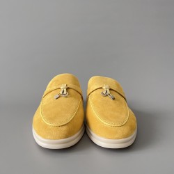 Half-slippers Shoes