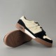 Match Retro Splice Board Shoes