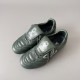 LOUIS VUITTON LV Footprint Soccer
