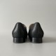 Greggo Leather Shoes