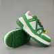 Trainer Maxi 