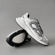 B30 Sneakers