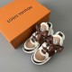 LOUIS VUITTON Archlight