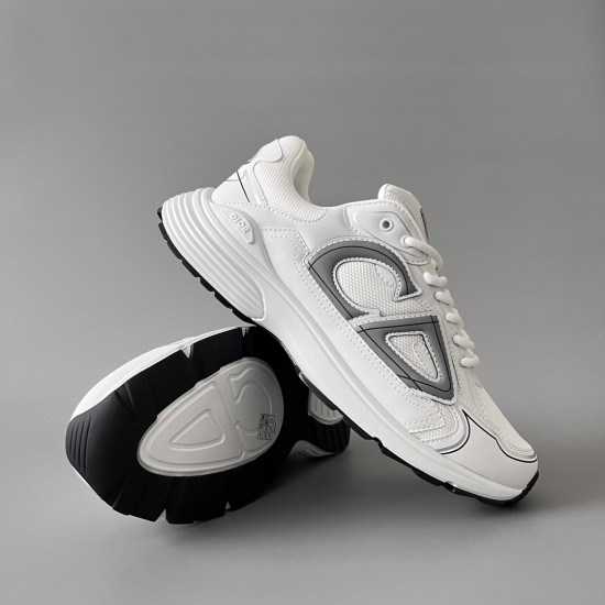 B30 Sneakers
