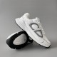 B30 Sneakers