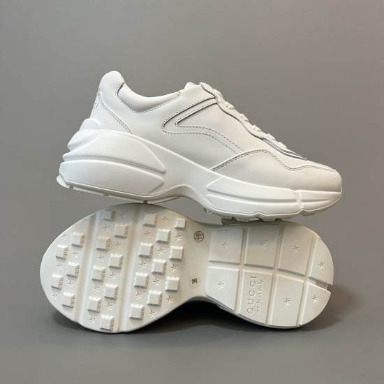 Gucci Rhyton