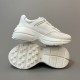 Gucci Rhyton