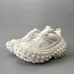 Defender dad shoes