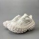 Defender dad shoes
