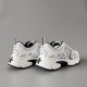 Chrono Sneakers