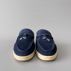 Half-slippers Shoes