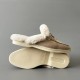 Half-slippers Shoes