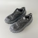 Defender dad shoes