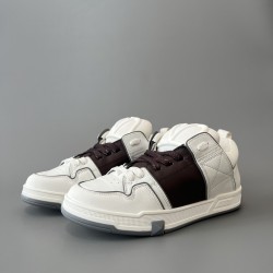 Open Skate Breaded Shoes