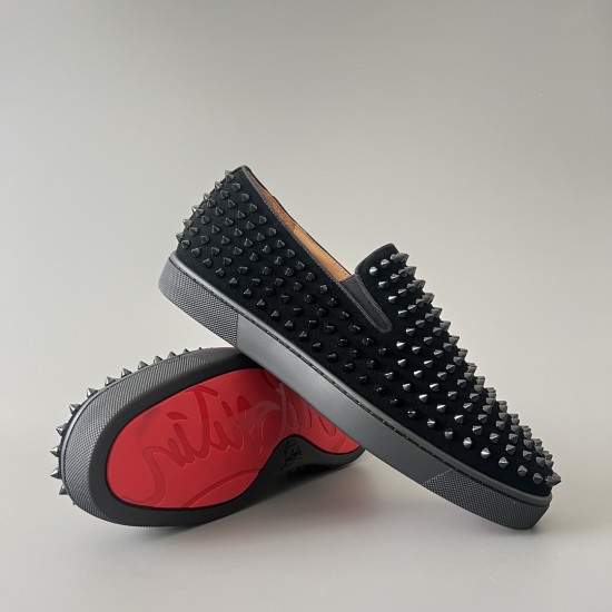 Roller-Boat