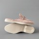 Half-slippers Shoes