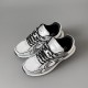 B30 Sneakers