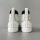  Lou Spikes