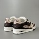 Trainer Low Top Casual Board Shoes