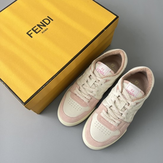 Match Retro Splice Board Shoes