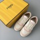 Match Retro Splice Board Shoes
