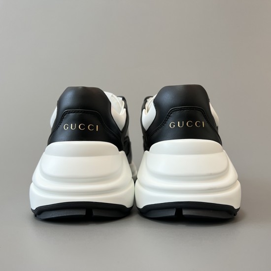 Gucci Rhyton