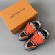 Trainer Maxi 