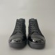  Lou Spikes