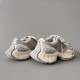 Sergent Derby Shoes 