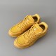 STONE ISLAND x DIOR Sneakers