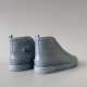  Lou Spikes