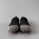 Greggo Leather Shoes