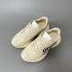 Gucci Rhyton